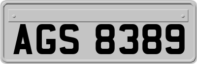 AGS8389