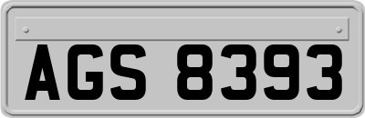 AGS8393