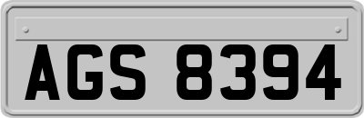 AGS8394