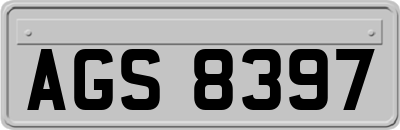 AGS8397