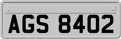 AGS8402