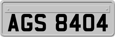 AGS8404
