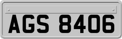 AGS8406