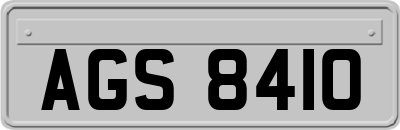 AGS8410