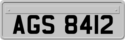 AGS8412