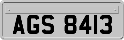 AGS8413