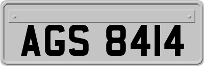 AGS8414