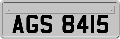 AGS8415