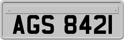 AGS8421