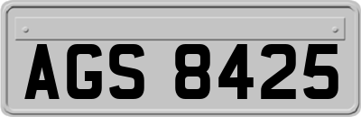 AGS8425