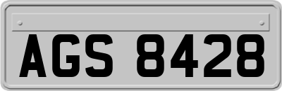 AGS8428