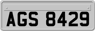 AGS8429