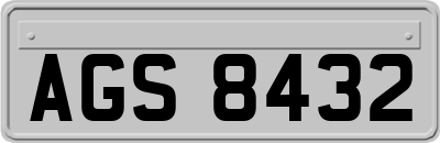 AGS8432