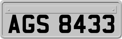 AGS8433