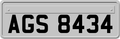 AGS8434
