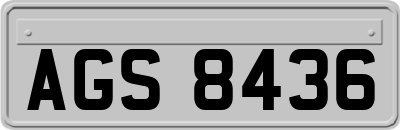 AGS8436