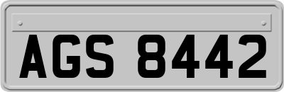 AGS8442