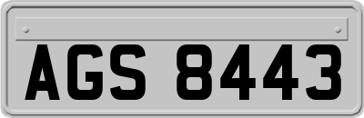AGS8443