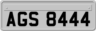AGS8444