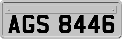 AGS8446