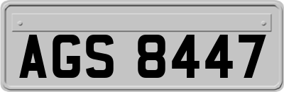 AGS8447