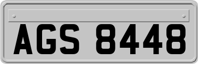 AGS8448