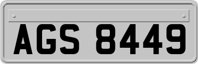AGS8449