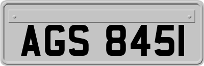 AGS8451