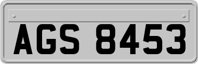 AGS8453