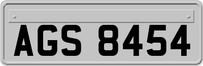 AGS8454