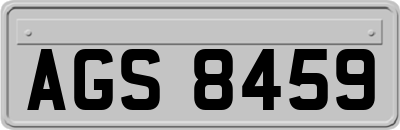 AGS8459