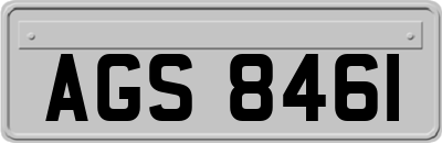 AGS8461