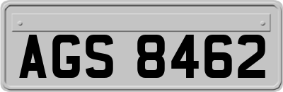 AGS8462
