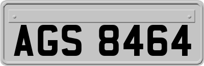 AGS8464