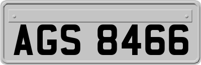 AGS8466
