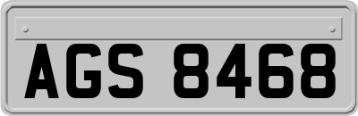 AGS8468