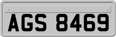 AGS8469