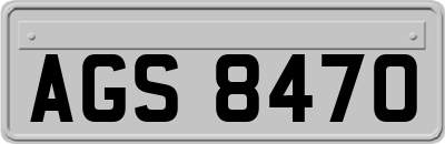 AGS8470