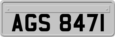 AGS8471