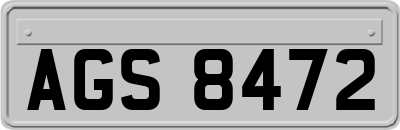 AGS8472