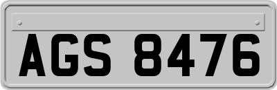 AGS8476
