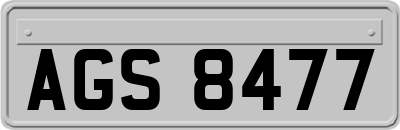 AGS8477
