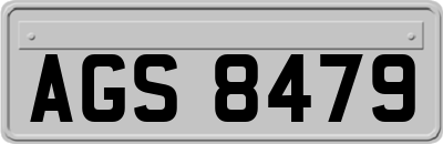 AGS8479