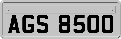AGS8500