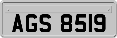 AGS8519
