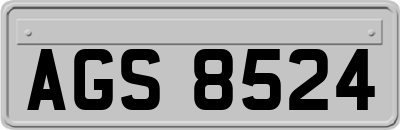 AGS8524
