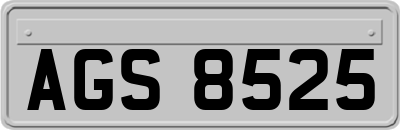 AGS8525