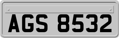 AGS8532