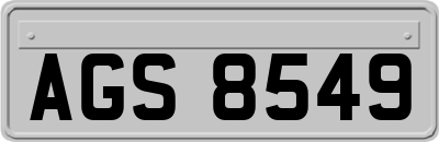 AGS8549