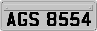 AGS8554